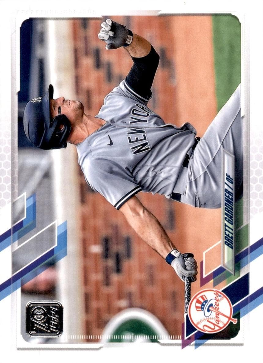 #81