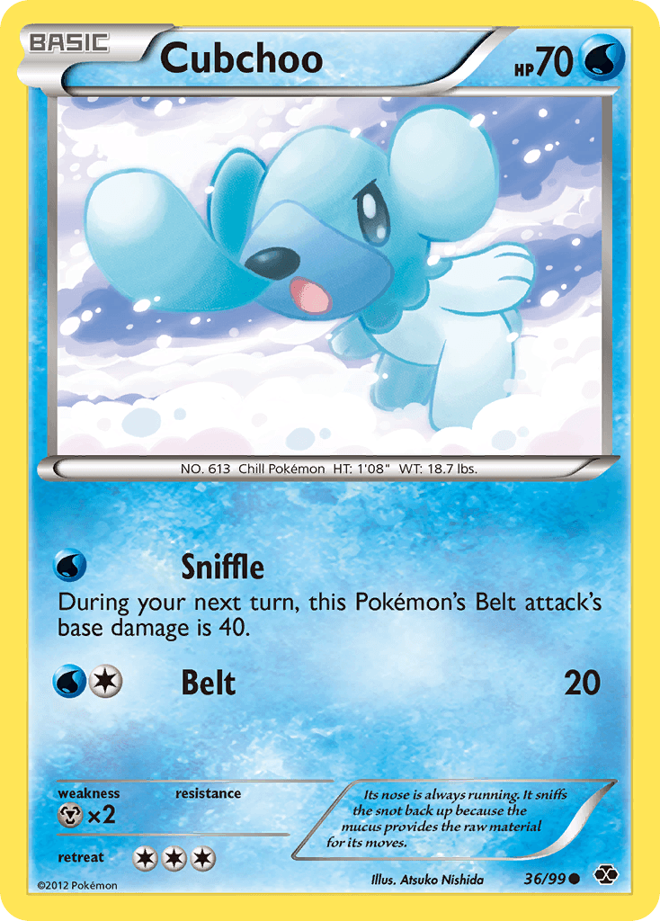 #36