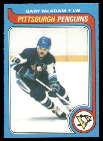 #72