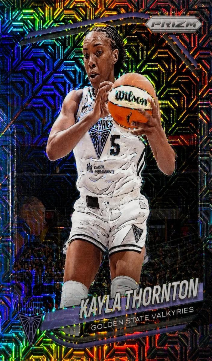 #17
