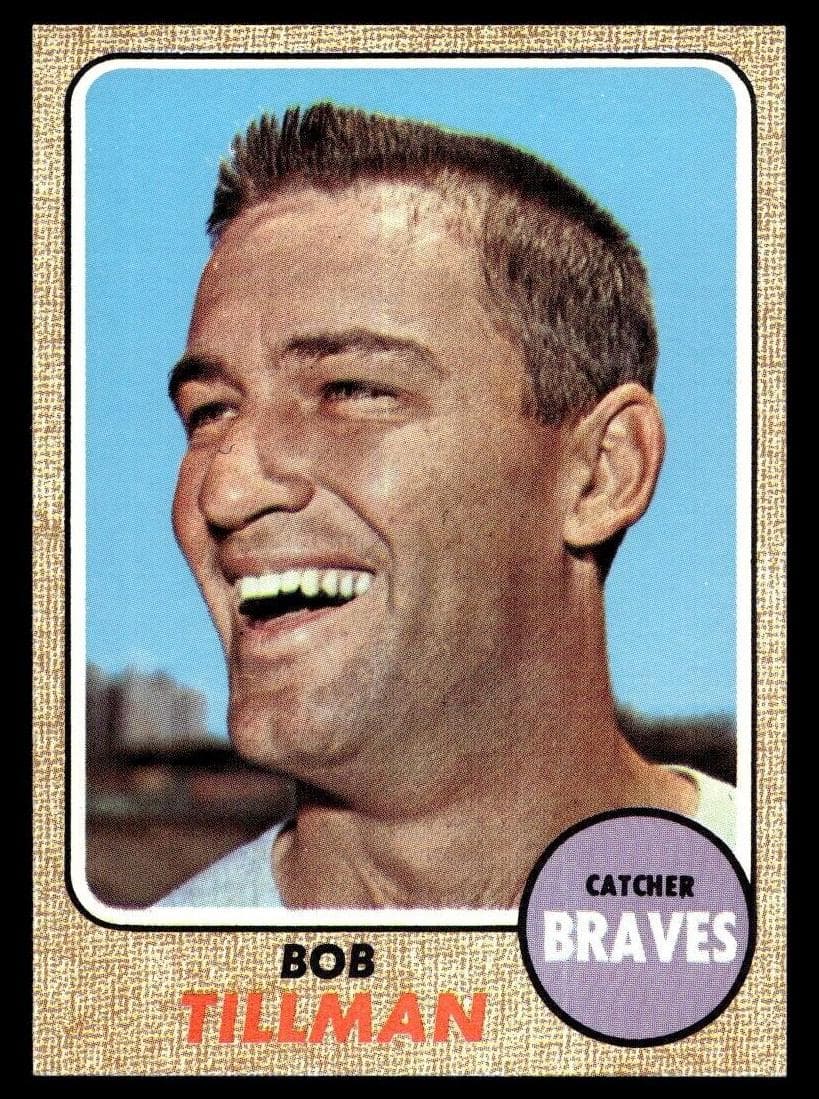#174