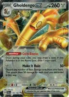 #139