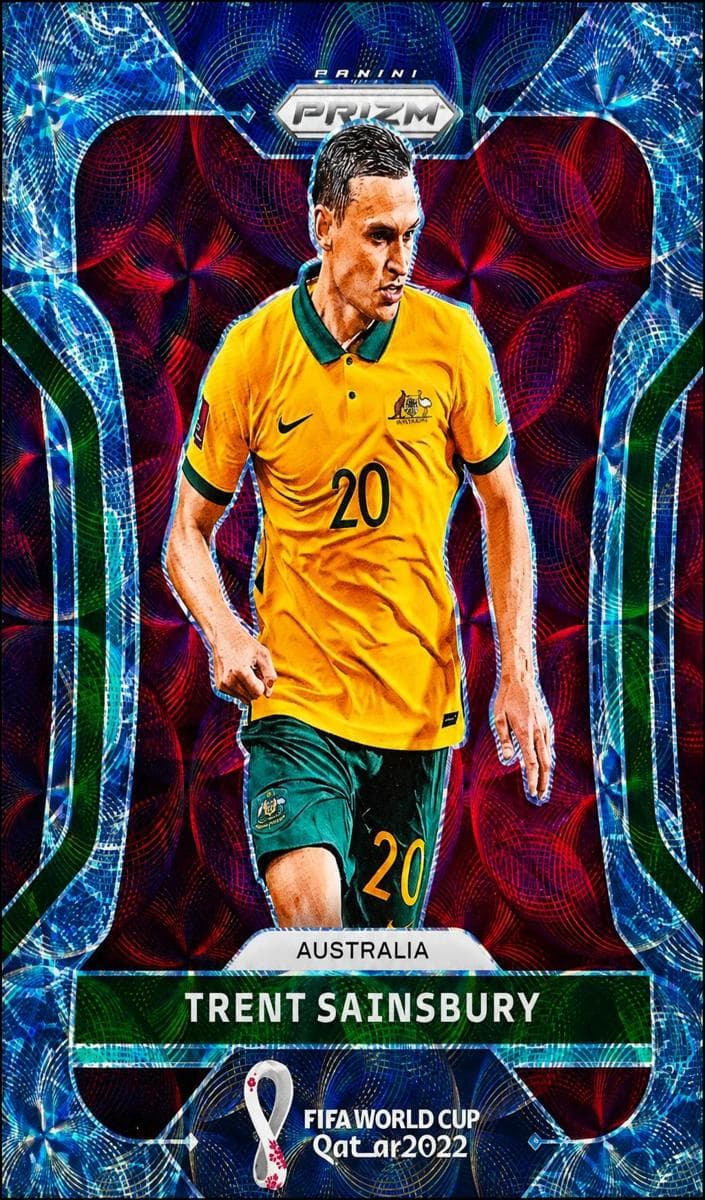 #288