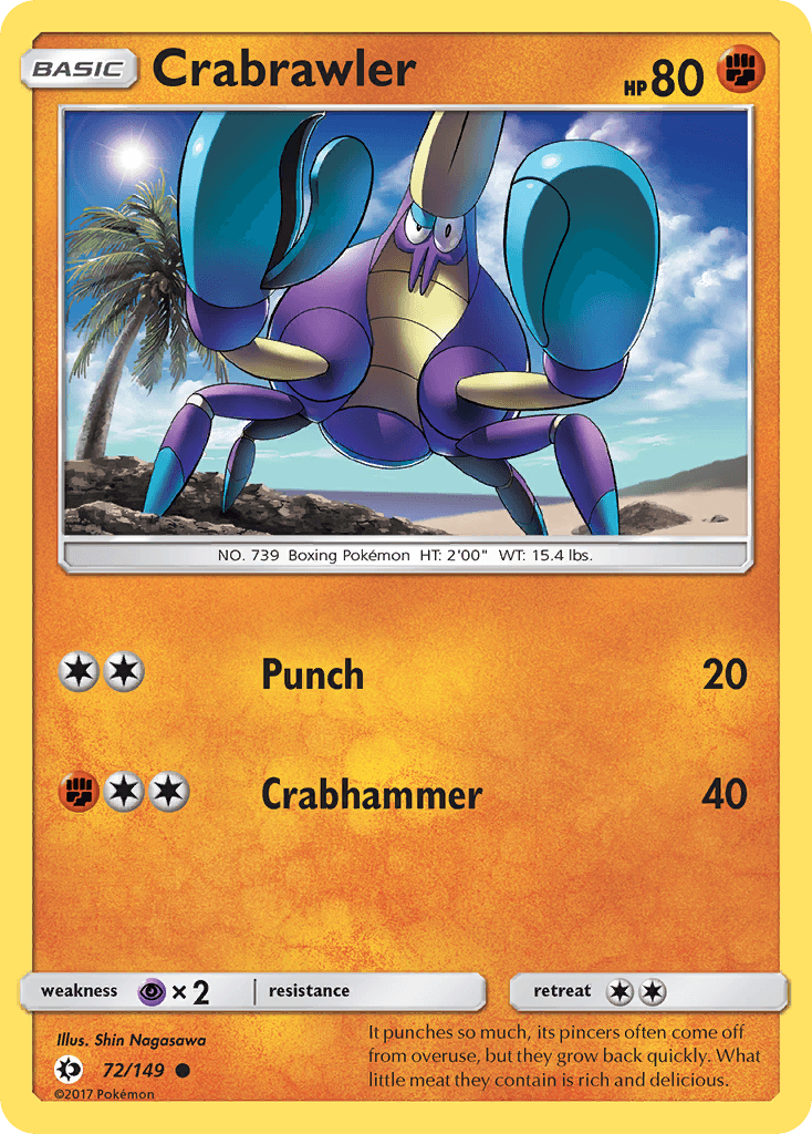 #72