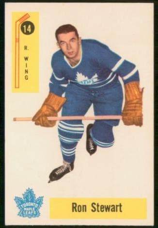 #14