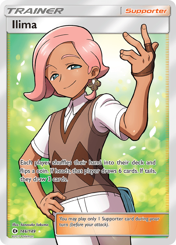 #146