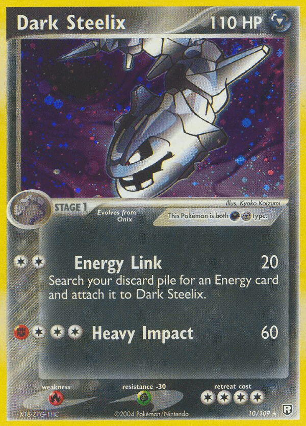 #72
