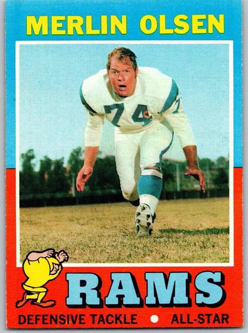 #125