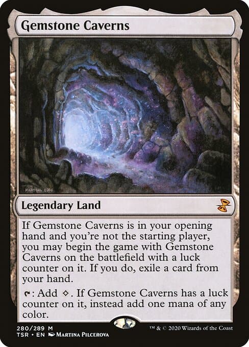 #106