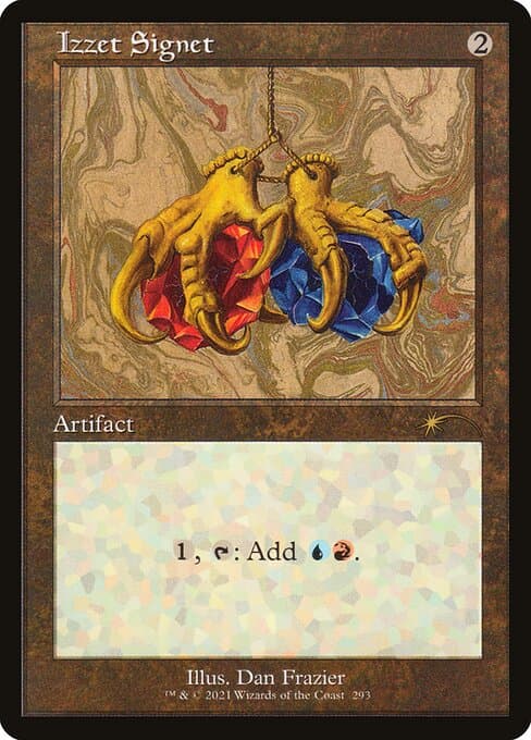 #293