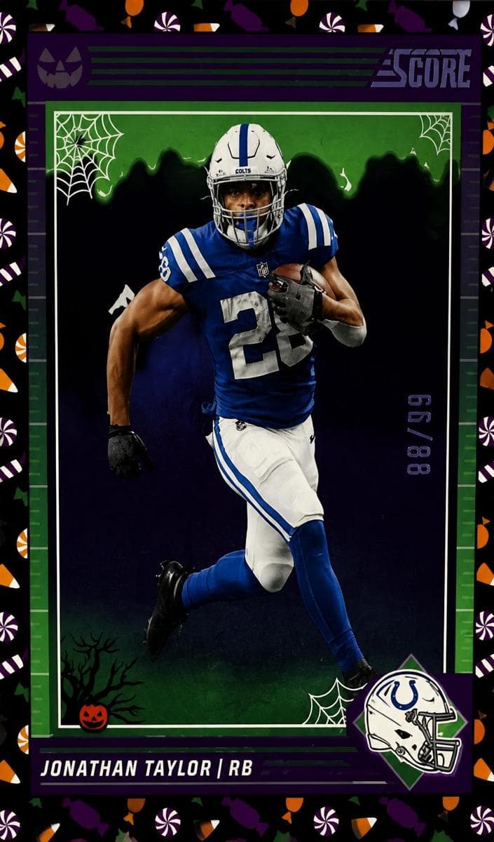 #120