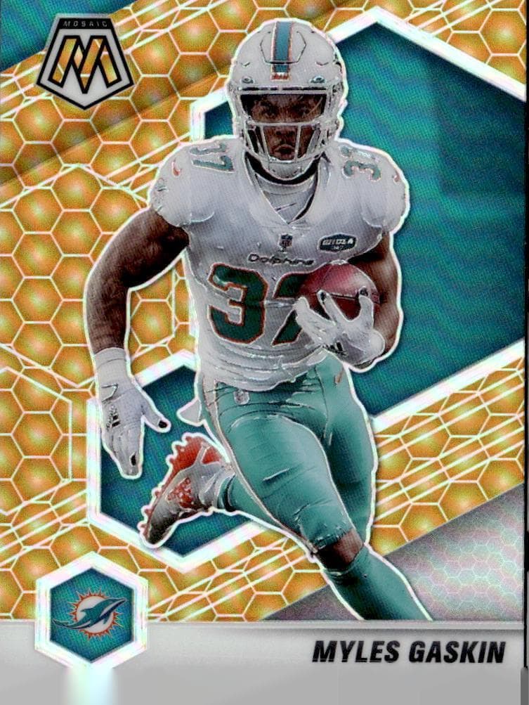 #125