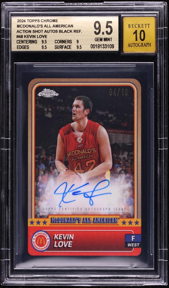 #48
