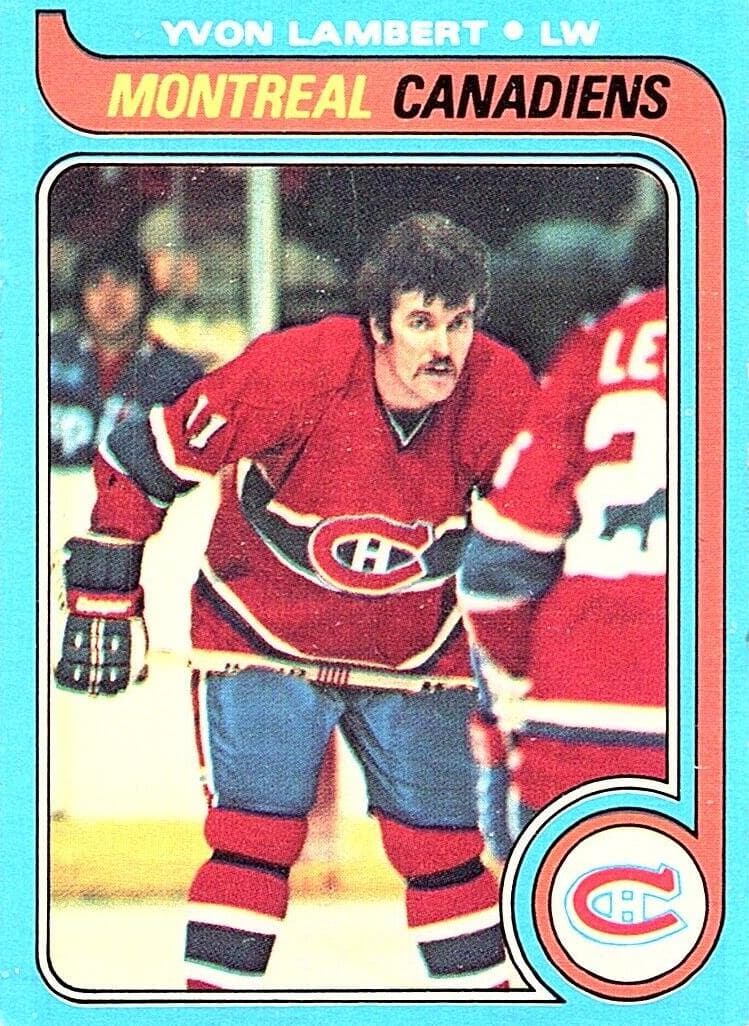 #24
