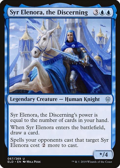 #67