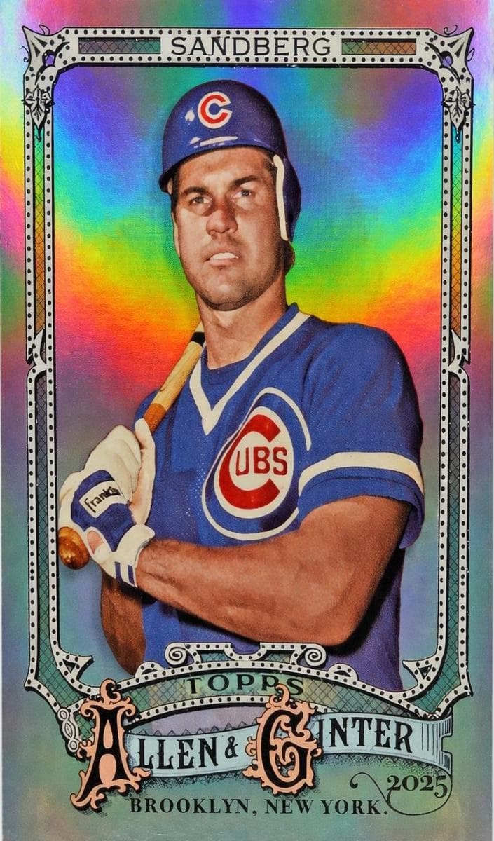 #15