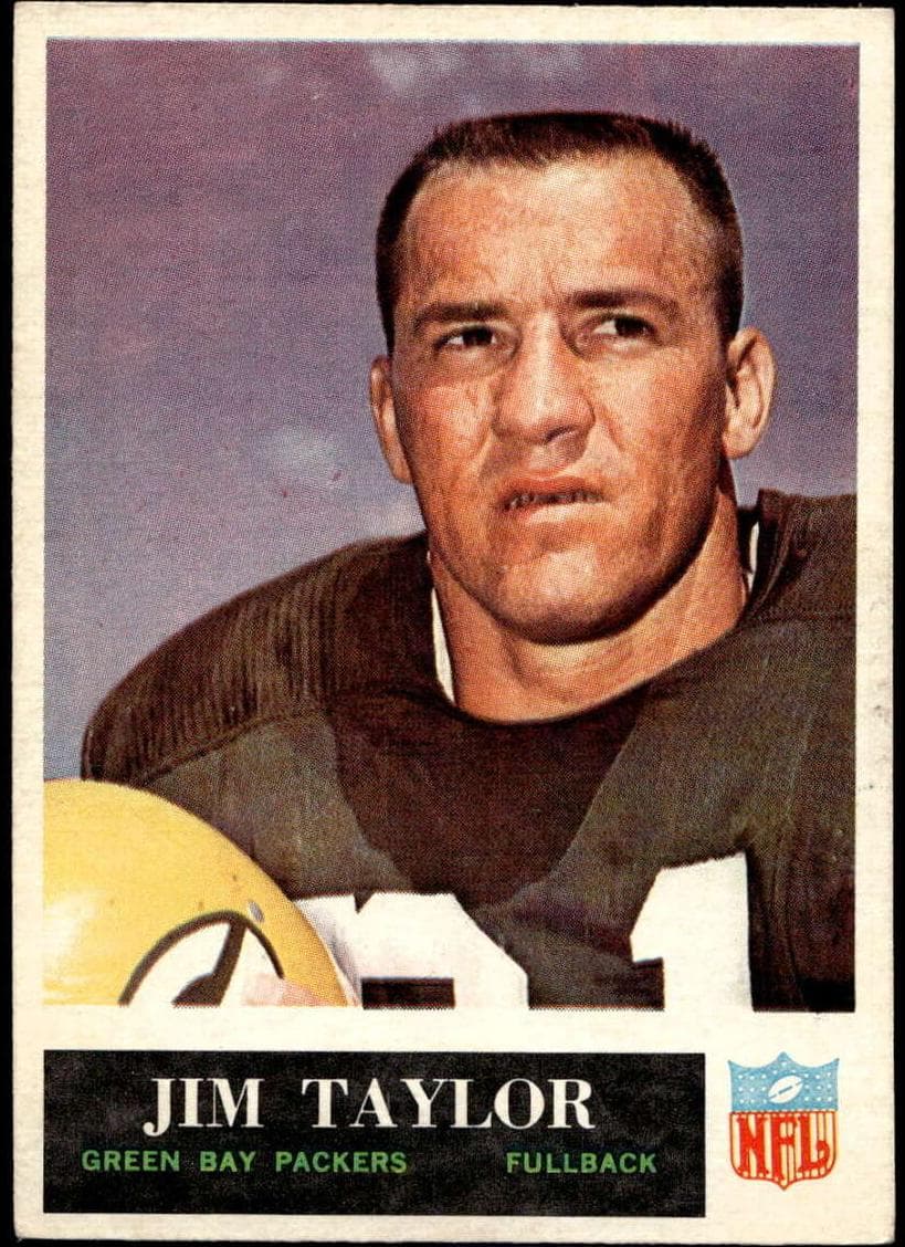 #82