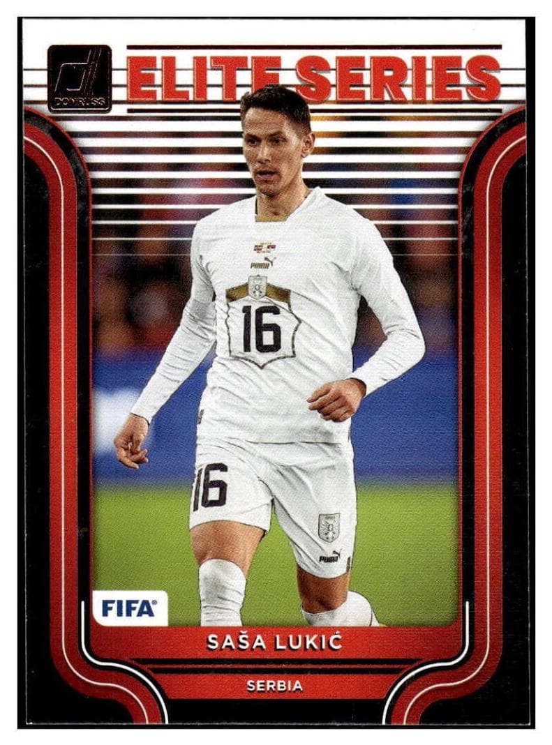 #21