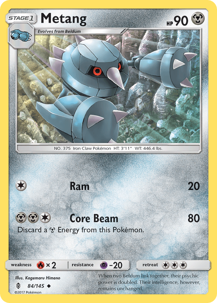 #84