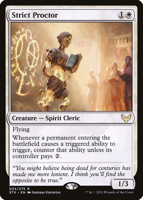 #33