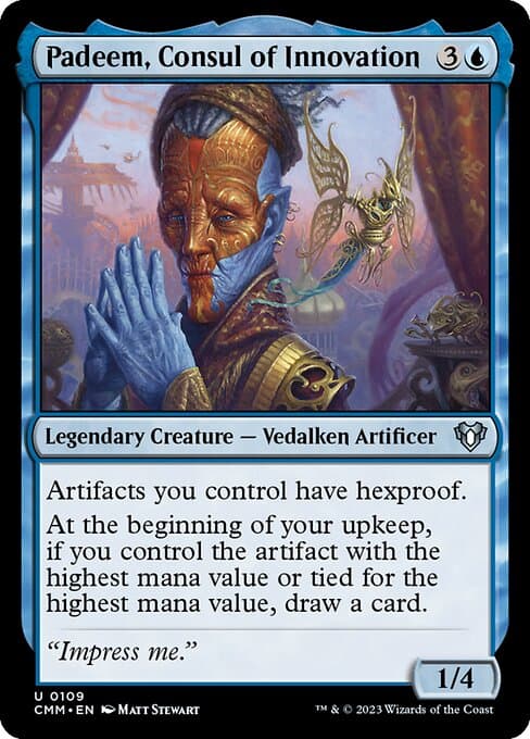 #62