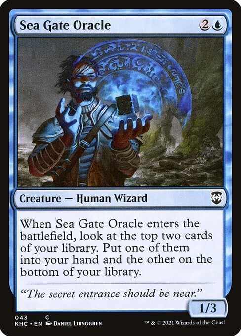 #43