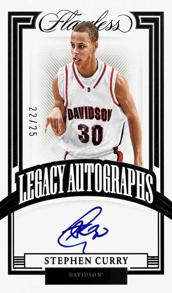 Stephen Curry #la-scu
