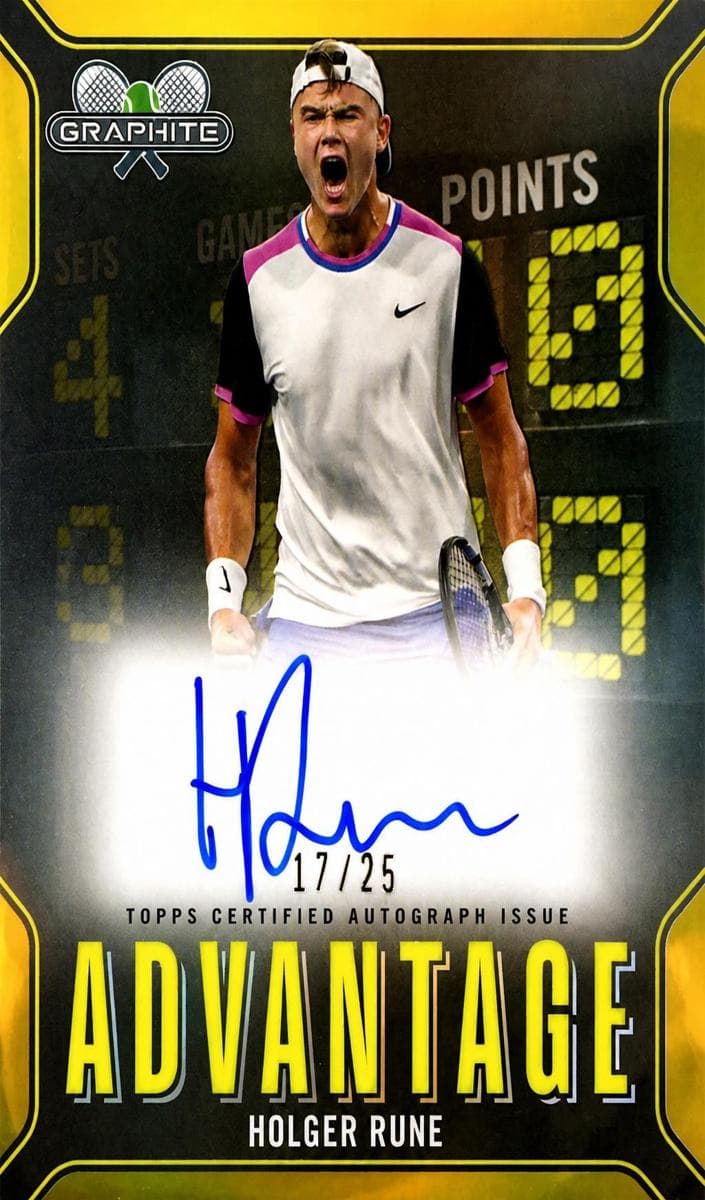 Holger Rune #aa-hr
