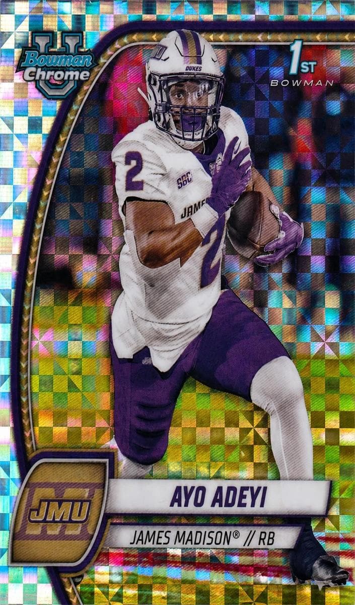 #18