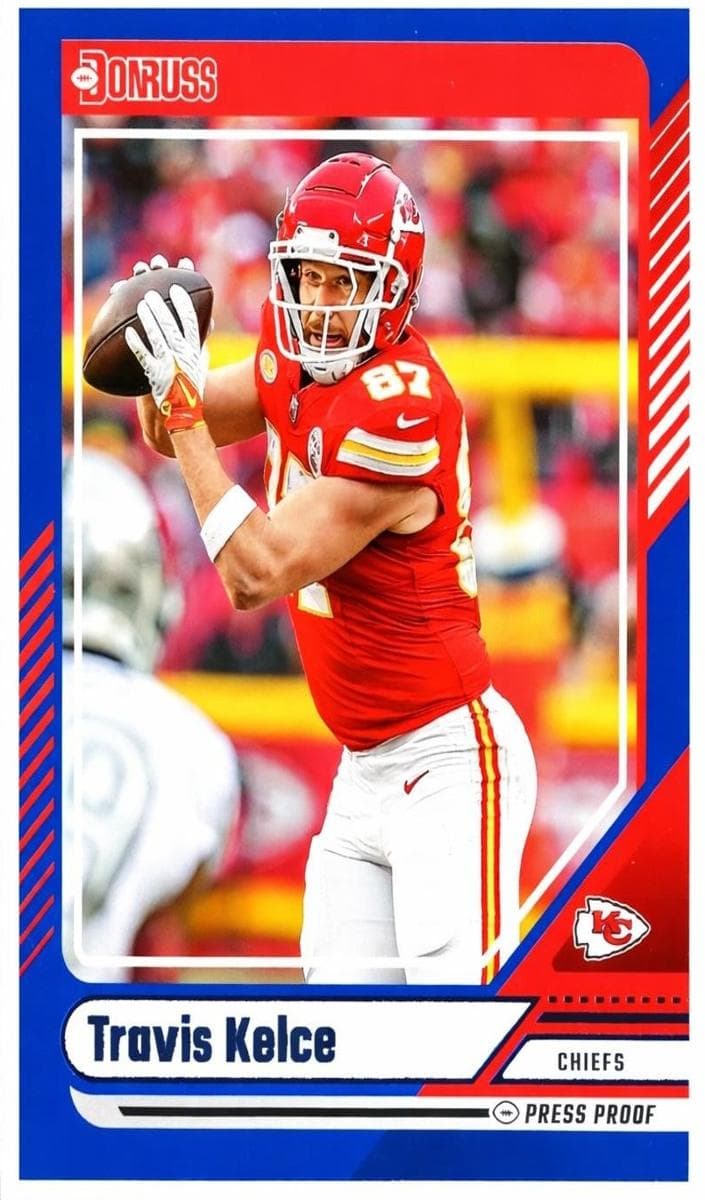 #285