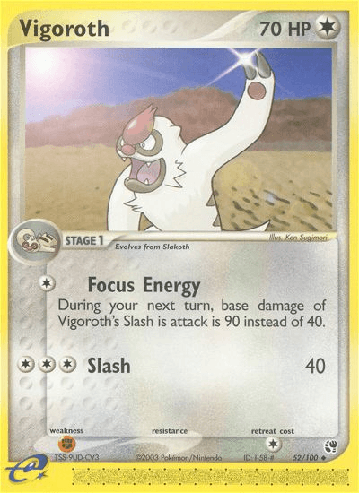 #52