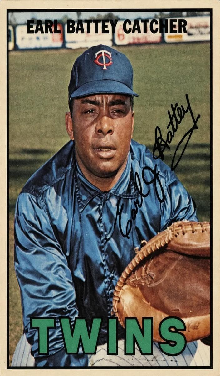 #15