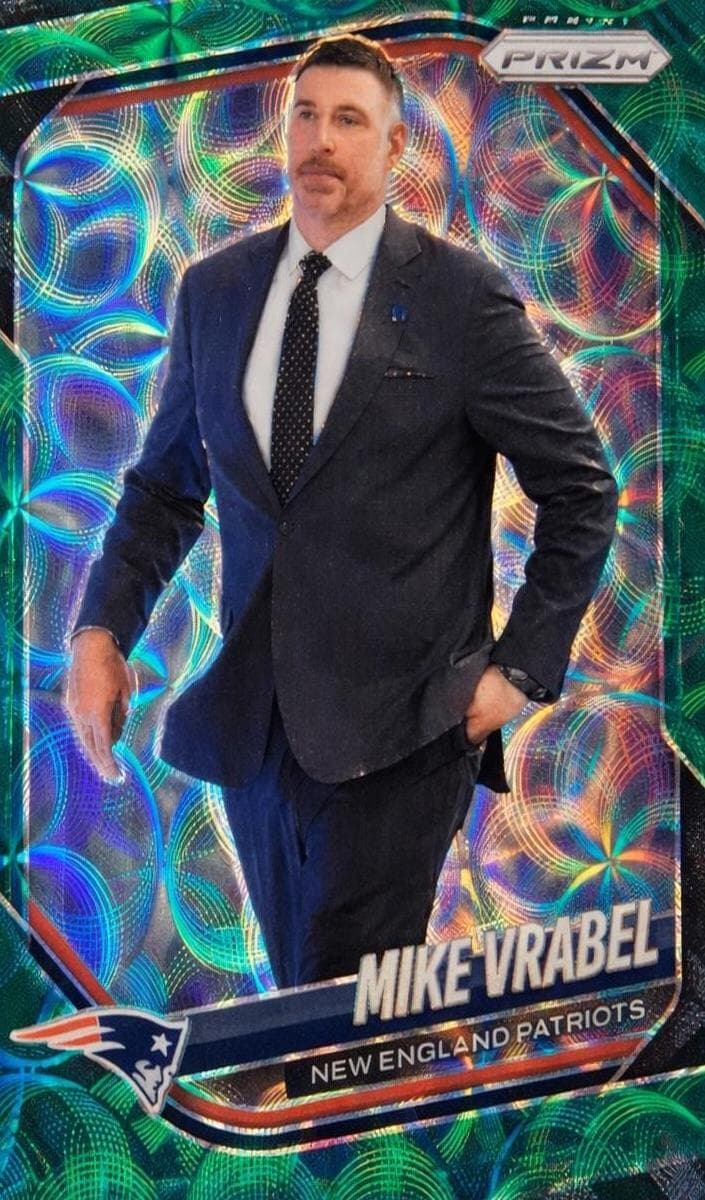Jared Goff #10