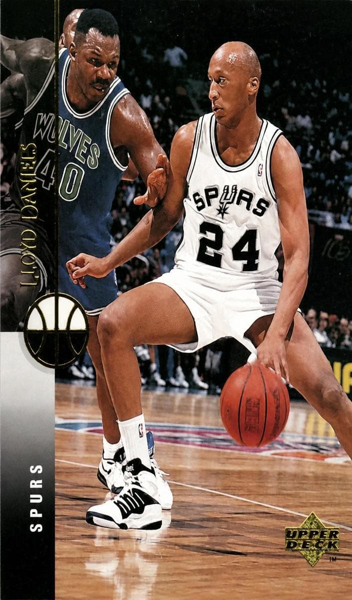 #51