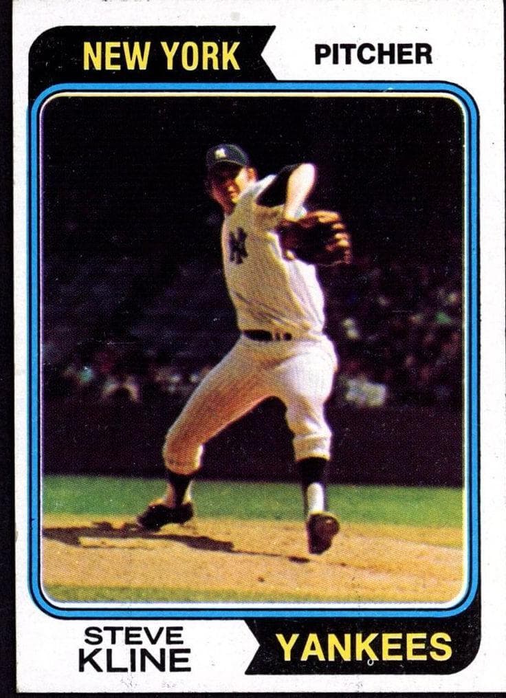 #324