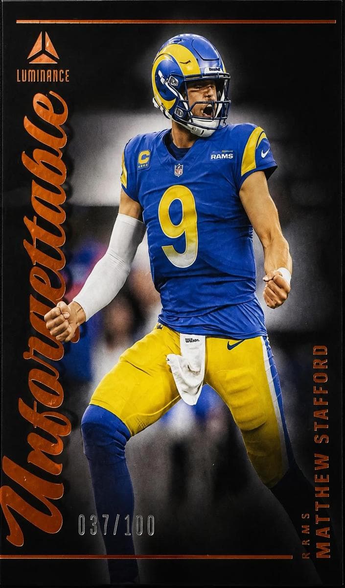 #10