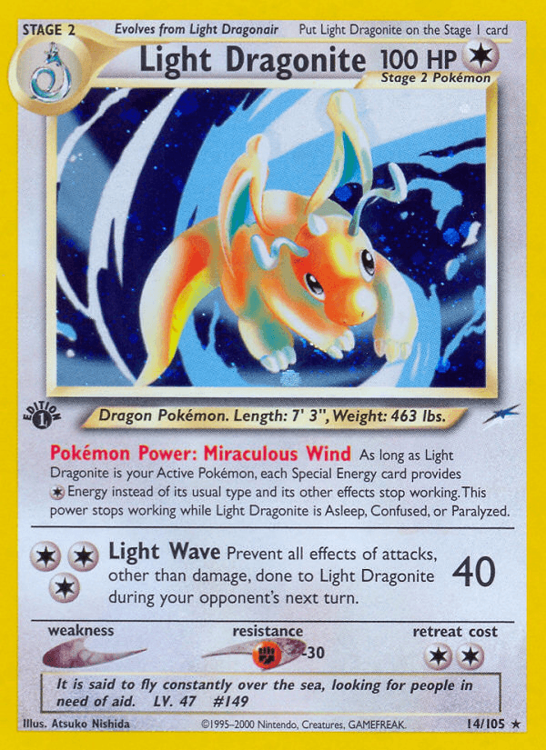 #14