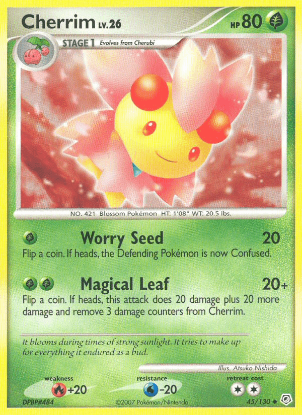 #45