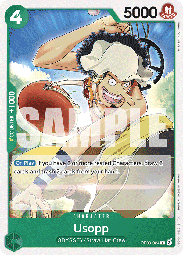 #OP09-024