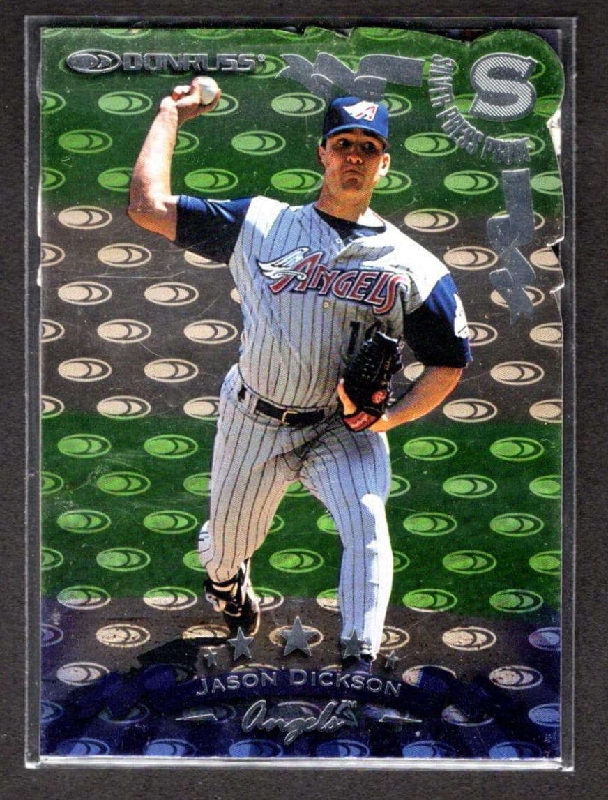 #15