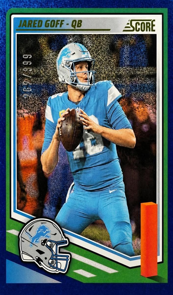 #154