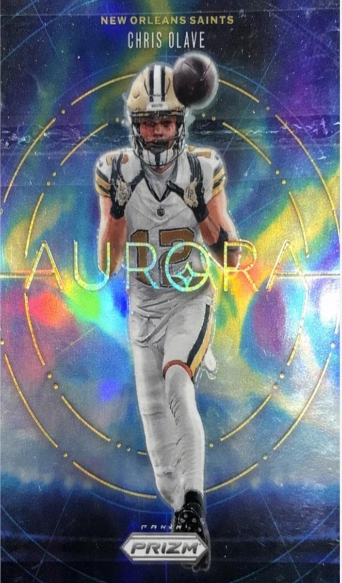 #13