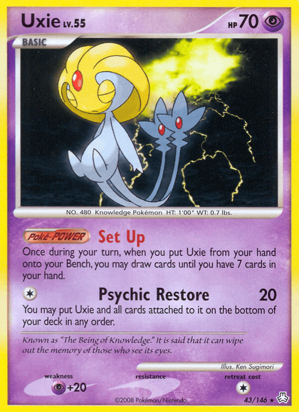 #43