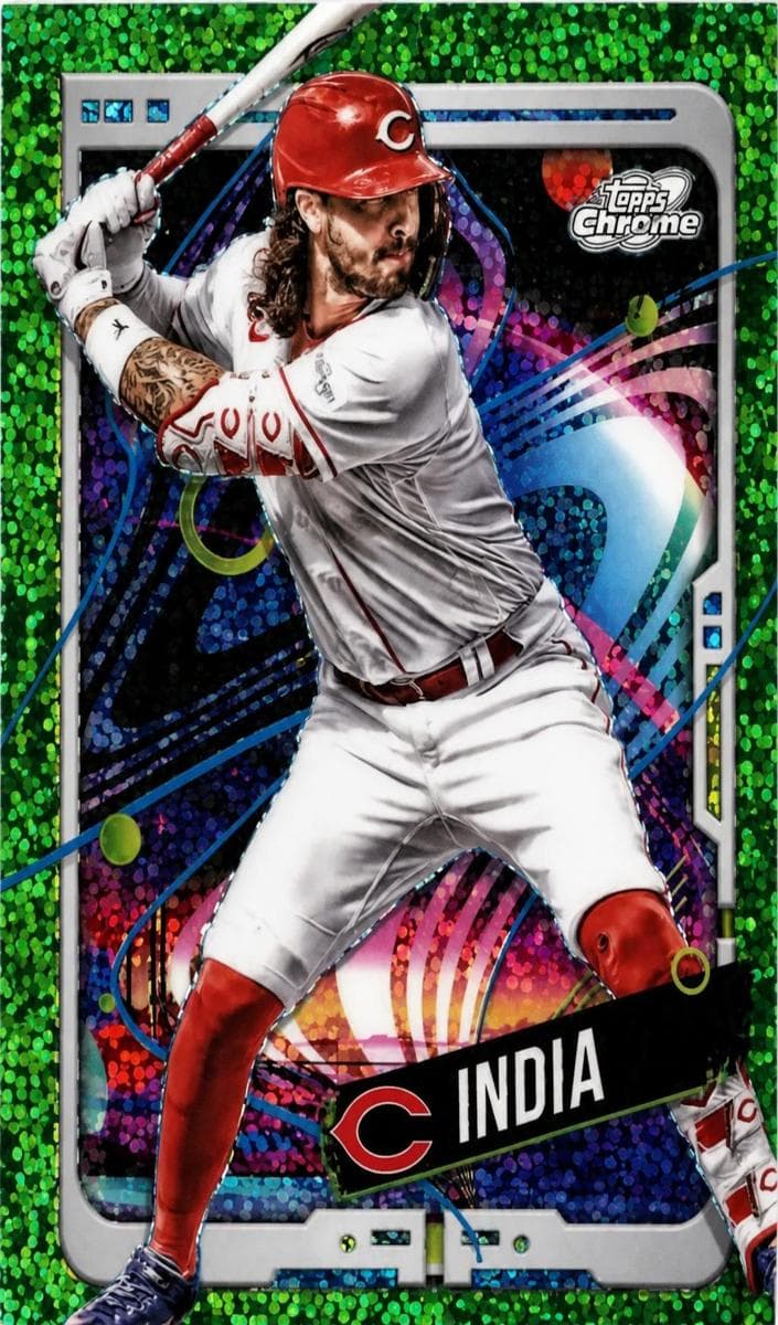 #162