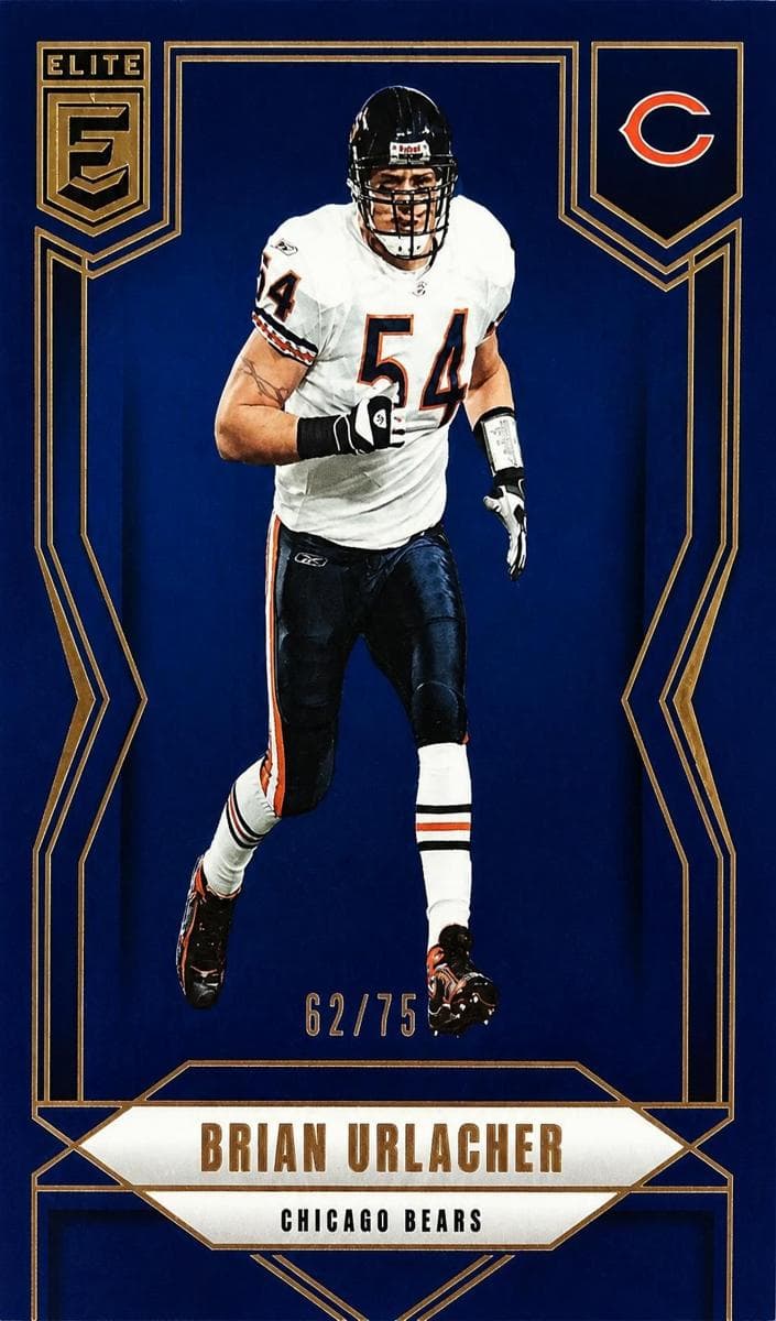 #49