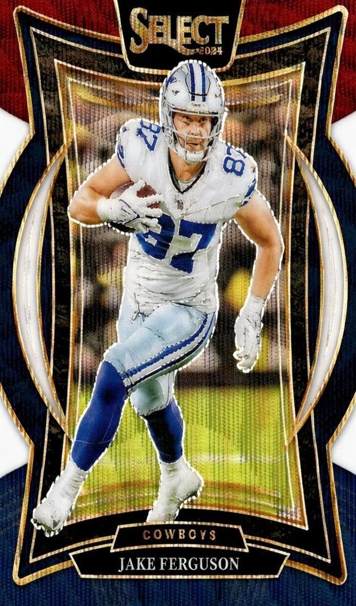 #64