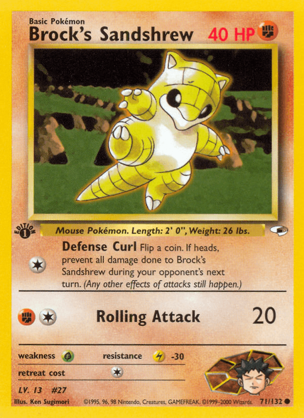 #27