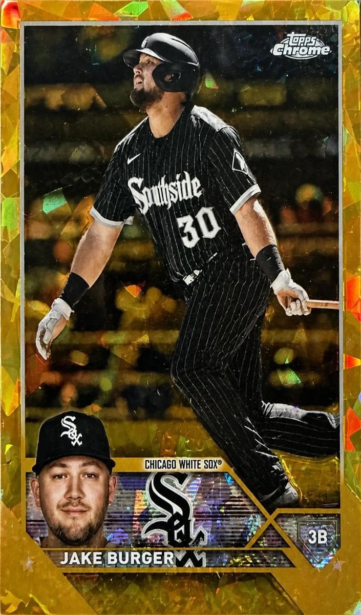 #528