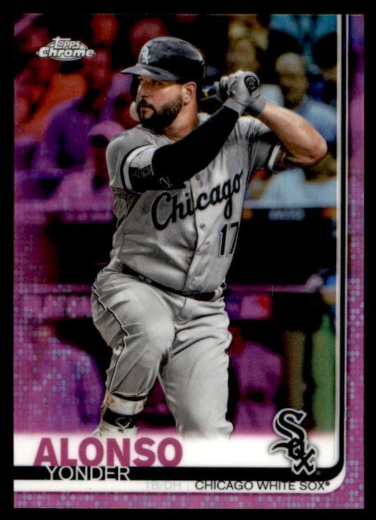 #102