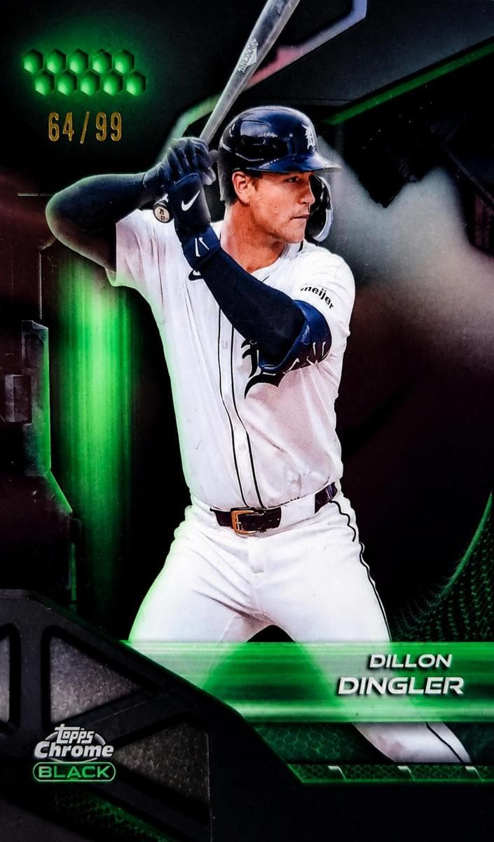 #66